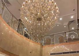 Plaza Inn Ohud Hotel 3