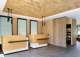Fairfield by Marriott Hokkaido Naganuma 2