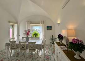 Villa Azul 5