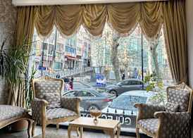 Gulec Hotel & Spa - Special Category 2