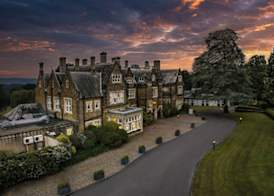 Hartsfield Manor 3