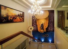 Sugar Stars Inn 5