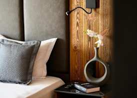 Grand Hotel Therme 2