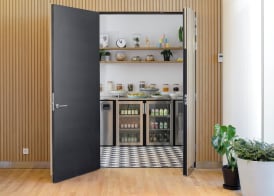 Zoku Copenhagen 2