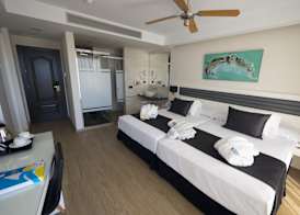Playasol 5