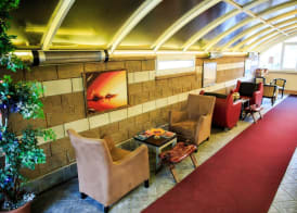 Anka Premium Hotel 3