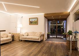Hotel Beau Rivage 3