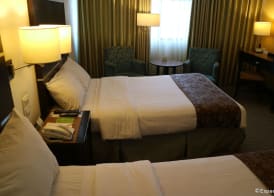 Days Hotel by Wyndham Iloilo 2