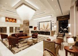 Xperience Kiroseiz Parkland 4