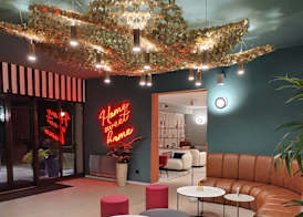 Bleis Hotel 3