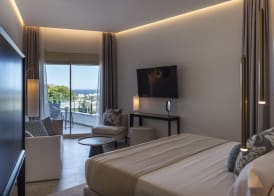 Dionis Boutique Hotel & Spa 5
