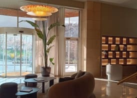 Best Western Premier CMC Girona 2
