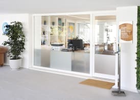 Bonavida Apartments 2