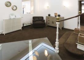 Le Saint Louis 4