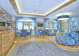 Berghotel Der Königsleitner - Adults only 4