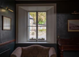 The Glendalough Hotel 4