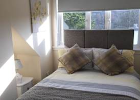 Black Bull with Rooms-Upper 3