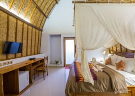 Bintang Penida Resort 4