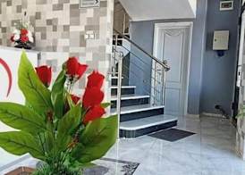 Venisia Tlemcen 4