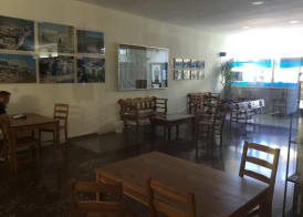 Skol Apartments Marbella 2