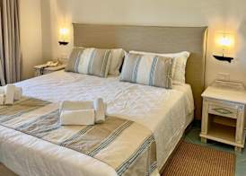 Hotel Sa Pedra 3