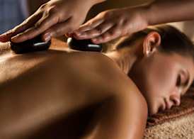 Hôtel Aux Vieux Remparts 2