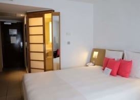Grand Hotel Montabo 3