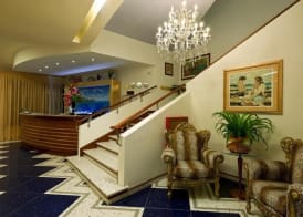 Hotel Riva Del Sole 4