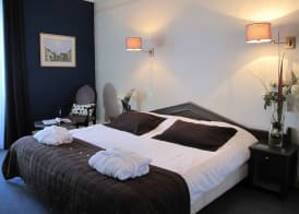 Hôtel Cosmos & Spa 2