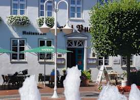 Hotel Busch 2