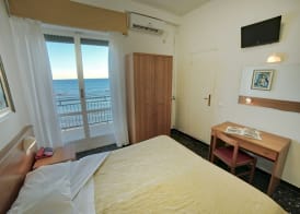 Hotel Mayola Mhotelsgroup 3