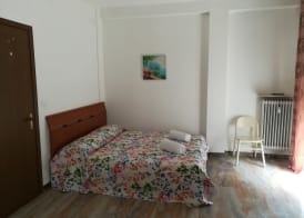 Venice Agostino Guesthouse 4