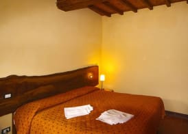 Agriturismo Pian di Fiume 5