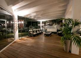 Limone Beach Resort 2