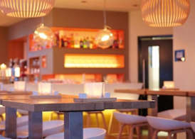 Strandgut Resort 4