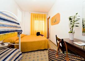 Le Canne Family Resort & Spa 4