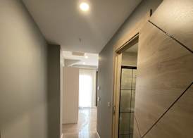 Li Hotel Pera 3