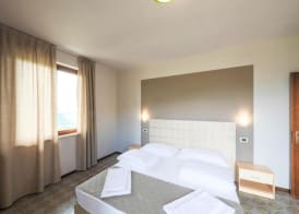 Residence San Michele 3