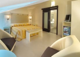 Hotel St. Moritz 5