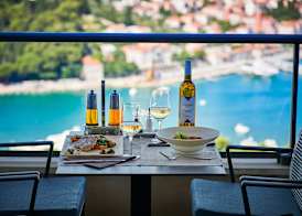 Hotel Adria 4