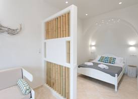 Almiriki Naxos Beachside Living 3