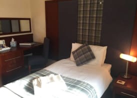 Polochar Inn 2