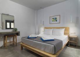 Aspras Luxury Apartments 4