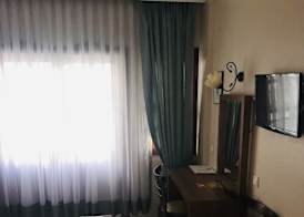 La Boutique Ipek 5