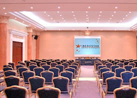 Iberostar Selection Varadero 5