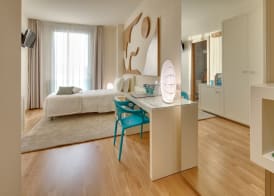 Best Western Plus Leone di Messapia Hotel & Conference 4