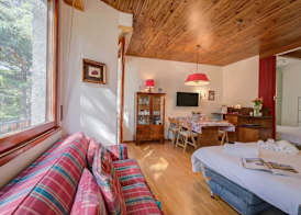 Il Nido Nella Pineta - Happy Rentals 4