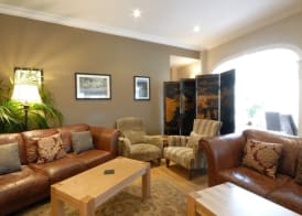 Losehill House Hotel & Spa 3
