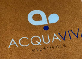 Acquaviva Experience B&B 2