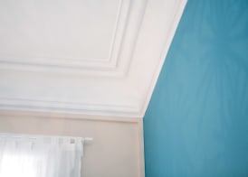 CasaNova Guest House 2